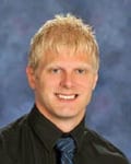Dr. Mark John Hosak, MD - Allentown, PA - Emergency Medicine