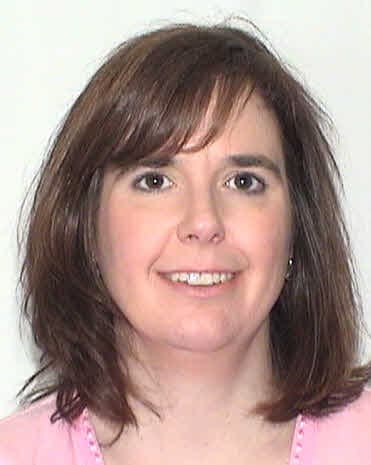 Dr. Karen Marie Williams, MD - Huntsville, AL - Family Medicine