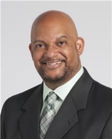 Dr. Michael Dean Traylor, MD - Fort Sam Houston, TX - Pediatrics