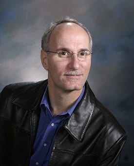 Dr. Gus Andrew Rousonelos, MD - Naperville, IL - Pediatrics
