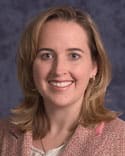 Dr. Stephanie K Goodson, MD