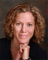 Dr. Lynn Erica Taylor, MD - Fall River, MA - Internal Medicine, Infectious Disease