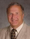 Dr. Gregory Alan Gregg