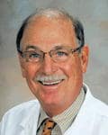 Dr. Carl Willy Schwenzfeier, MD - Charleston, SC - Plastic Surgery, Otolaryngology-Head & Neck Surgery