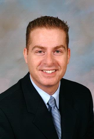 Dr. Anthony J Sousou, MD