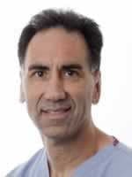 Dr. Gregg L Small, MD - Dallas, TX - Obstetrics & Gynecology, Emergency Medicine