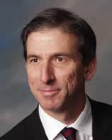 Dr. Robert Emmett Mcdonald, MD - Houston, TX - Urology