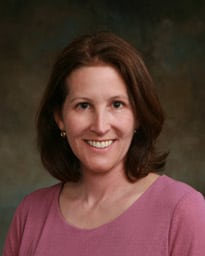 Dr. Jessica Lauryn Parsons, MD - Houston, TX - Dermatology