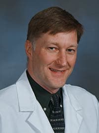 Dr. Allen Joseph Brenzel, MD - Lexington, KY - Pediatrics, Psychiatry