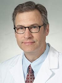 Dr. Kevin Andrew Pearce, MD