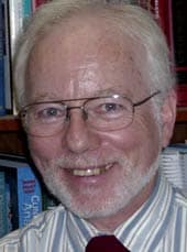 Dr. Joseph Toland, MD - Norfolk, VA - Pediatrics