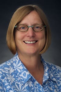 Dr. Betsy Ellen Brown, MD - Seattle, WA - Family Medicine, Other Specialty