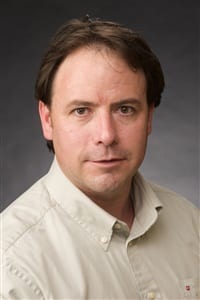 Dr. Richard Warren Kadera, MD - Seattle, WA - Internal Medicine, Hospice & Palliative Medicine, Hospital Medicine