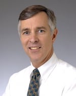 Dr. John Mark Madison, MD - Worcester, MA - Pulmonology, Internal Medicine
