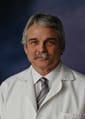 Dr. Richard Lloyd Paulson, MD - Brockton, MA - Surgery, Critical Care Medicine, Other Specialty
