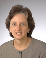 Dr. Phyllis Pollack, MD - Worcester, MA - Cardiovascular Disease