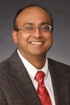 Dr. Sandeep N Sachdeva, MD