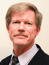 Dr. Mark F Brower, DO
