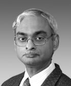 Dr. Srinivasan Narasimhan, MD - Charleston, WV - Cardiovascular Disease
