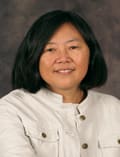 Dr. Kathleen Mekyung Kim, MD - San Diego, CA - Psychiatry, Anesthesiology
