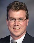 Dr. Mitchell Scott King, MD - Rockford, IL - Family Medicine