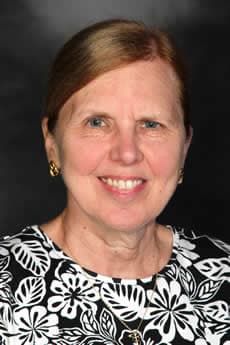 Dr. Claire Anne Free, MD - Brookfield, CT - Pediatrics