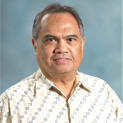 Dr. Delfin Leonard Dano, MD