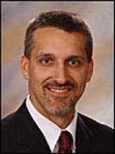 Dr. Dennis F Zagrodnik, MD - Summit, WI - Surgery, Thoracic Surgery, Vascular Surgery