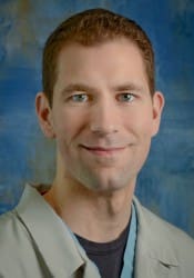 Dr. Michael Edward Nelson, MD - Chicago, IL - Emergency Medicine