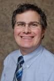 Dr. Philip J Traino, DO - Tulsa, OK - Diagnostic Radiology