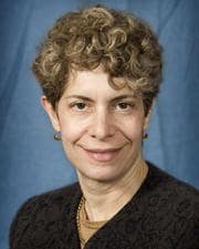 Dr. Vivian Kafantaris, MD - Glen Oaks, NY - Psychiatry