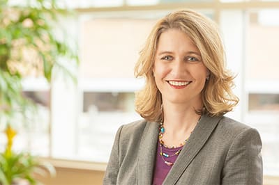 Dr. Whitney Sears Goldner, MD - Aurora, CO - Endocrinology,  Diabetes & Metabolism, Internal Medicine