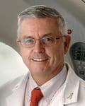 Dr. Enser William Cole, MD - Baltimore, MD - Internal Medicine, Oncology