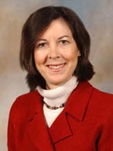 Dr. Mary Louise Geralts, MD - Hartland, WI - Internal Medicine