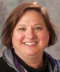 Dr. Heidi Poncetta Olander, MD - Oakland, CA - Obstetrics & Gynecology