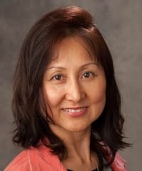 Dr. Jeri Mao, MD - San Jose, CA - Internal Medicine