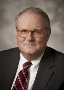 Dr. Prescott S Wiske, MD