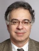 Dr. David Fred Yankelevitz, MD - New York, NY - Diagnostic Radiology, Nuclear Medicine