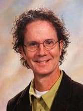 Dr. Tracy Alan Park, MD - Milwaukee, WI - Physical Medicine & Rehabilitation