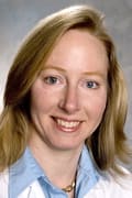 Dr. Anna Maria Feldweg, MD - Chestnut Hill, MA - Allergy & Immunology, Internal Medicine, Rheumatology