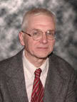 Dr. Michael John Neary, MD