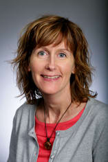 Dr. Melissa K Miller, MD - Kansas City, MO - Pediatrics, Emergency Medicine