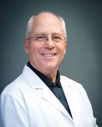 Dr. Robert Edwin Prangle, DO - Pearland, TX - Family Medicine