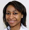 Dr. Marjorie Neptune Jean-Michel, MD - Bronx, NY - Obstetrics & Gynecology