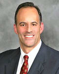 Dr. Jerry Michael Schreibstein, MD - Springfield, MA - Otolaryngology-Head & Neck Surgery, Neurological Surgery