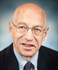 Dr. Victor Alan Levin, MD - Houston, TX - Oncology, Neurology