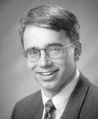 Dr. Michael Conrad Daines, MD