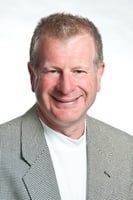 Dr. Alan Resnick, MD - Roslyn, NY - Anesthesiology