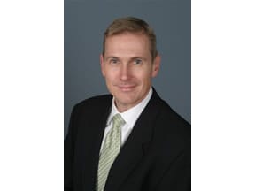 Dr. Steven J Merckx, MD