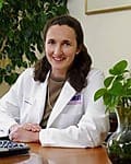 Dr. Therese Kathleen White, MD